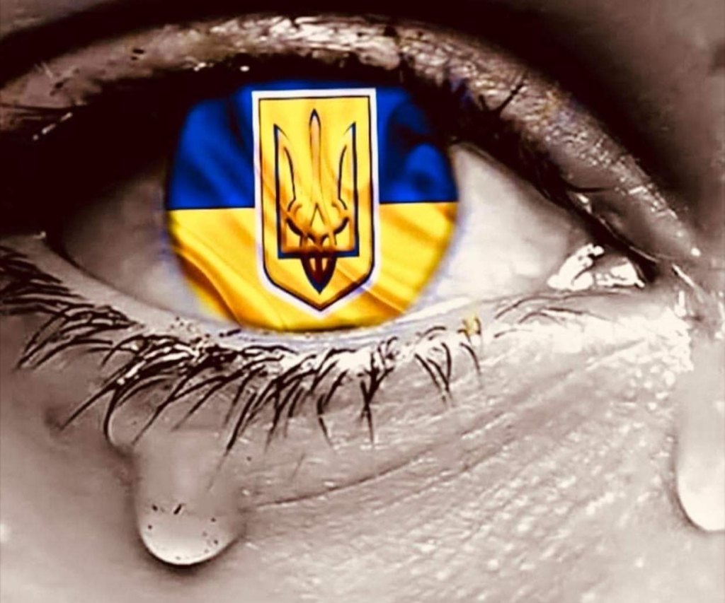 Donations for "Help Ukraine" 8 Help Ukraine 7 fab017f1b79123061c0fddc695632315