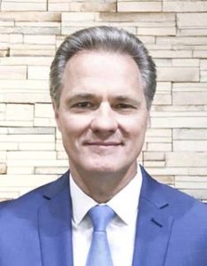 ivanov