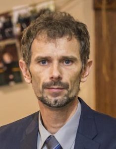 kovch