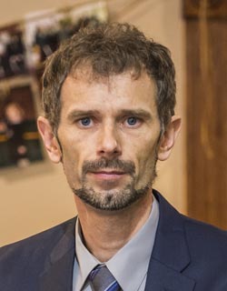 kovch