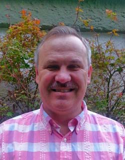 savchuk