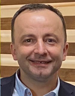 velenchuk