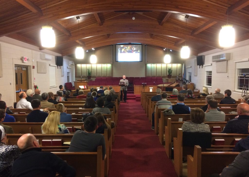 The Seminar on the Reformation 8 Seminar 105f451abd57aad3e8637ceef1adf2af