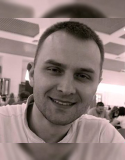 kozlyuk