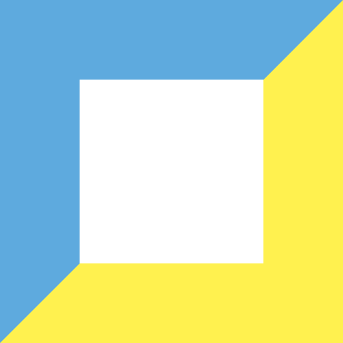 site icon