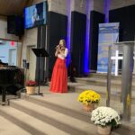 76th Congress of the Ukrainian Baptist Convention in the USA 4 IMG 6566