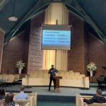 76th Congress of the Ukrainian Baptist Convention in the USA 7 IMG 6626