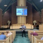 76th Congress of the Ukrainian Baptist Convention in the USA 11 IMG 6643