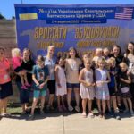76th Congress of the Ukrainian Baptist Convention in the USA 12 IMG 6644