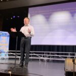 76th Congress of the Ukrainian Baptist Convention in the USA 17 IMG 6711