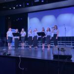 76th Congress of the Ukrainian Baptist Convention in the USA 18 IMG 6716